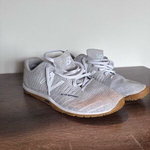 NEW BALANCE MINIMUS